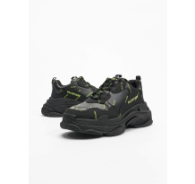 Balenciaga Triple S (536737w2fa11070)