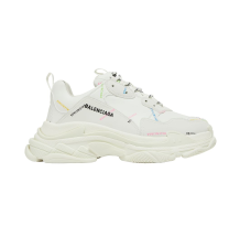 Balenciaga Triple S (536737W2FA89083)