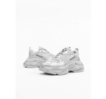 Balenciaga Triple S (536737W2FS28100)