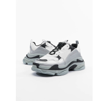 Balenciaga Triple S Grey (536737W2FS51250)