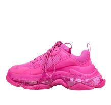 Balenciaga Triple S (544351W2FG15059)