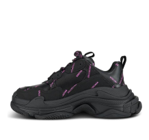 Balenciaga Triple S All Over Logo (524039W2FA11050)