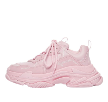 Balenciaga Triple S All Over (524039W2FA15090)