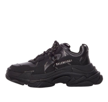 Balenciaga Triple S Allover Logo (536737-W2FA2-1081)