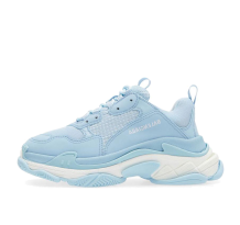 Balenciaga Triple S Baby Blue (536737-W2CA7-4090)