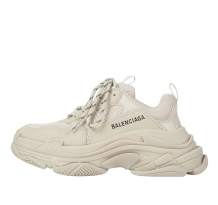 Balenciaga Triple S Beige (524039W2FW19700)