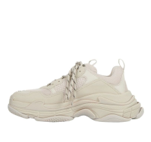 Balenciaga Triple S Beige (536737-W2FW1-9700)