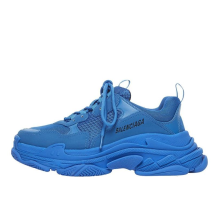 Balenciaga Triple S Blue (536737W2FW14000)