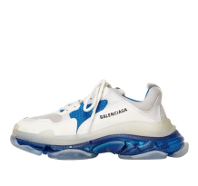 Balenciaga Triple S Blue (541624W09ON9169)
