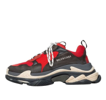 Balenciaga Triple S (516440W09O76576)