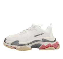 Balenciaga Triple S Chunky (524037W09OM9000)