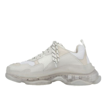 Balenciaga Triple S Clear Sole (541624W09E19000)