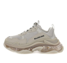 Balenciaga Triple S Clear Sole (544351W2GA19002)