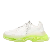 Balenciaga Triple S Clear Sole Fluo (544351W2FR19073)