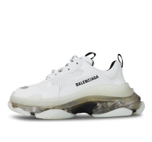 Balenciaga Triple S Clear Sole (544351W2GS19012)