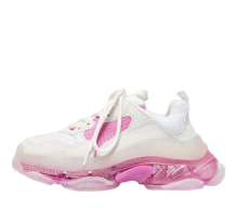 Balenciaga Triple S (544351W09ON9025)