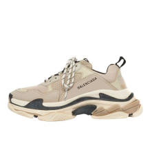 Balenciaga Triple S Daddy (524039W09OM9787)