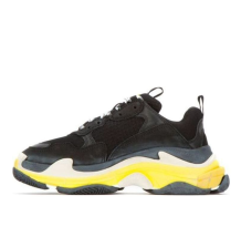 Balenciaga Triple S Daddy (531388W090G1087)