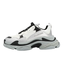 Balenciaga Triple S Dark Grey (524039W2FS51250)