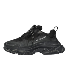 Balenciaga Triple S Distressed (531388W09O11000)