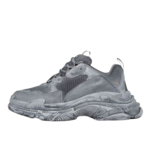 Balenciaga Triple S Dyed Grey (536737-W3CS4-1200)