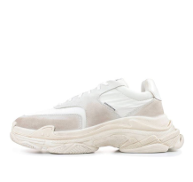 Balenciaga Triple S Ecru 2018 (506346W09T19000)