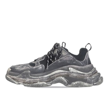 Balenciaga Triple S Faded (524039W3CN31000)