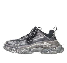 Balenciaga Triple S Faded (536737W3CN31000)