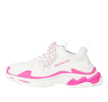 Balenciaga Triple S Fluo (524039W2CA35390)