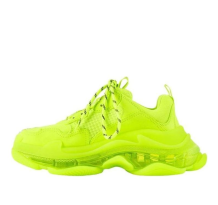 Balenciaga Triple S Fluo (544351W2FF17320)