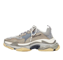 Balenciaga Triple S Grey 2018 (536737W09O11259)