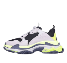 Balenciaga Triple S Grey (536737W09OH1293)