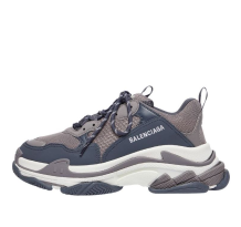 Balenciaga Triple S Grey (536737W2CA11219)