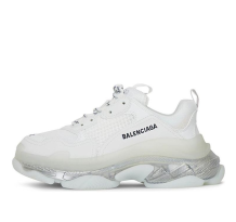 Balenciaga Triple S Iridescent (544351W2FB29001)