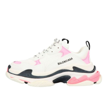 Balenciaga Triple S Light (524039W09OM5691)