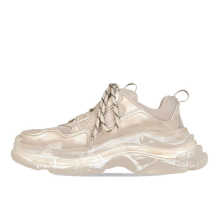 Balenciaga Triple S Light Faded (524039W3CN39700)