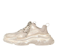 Balenciaga Triple S Light Faded (536737W3CN39700)