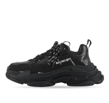 Balenciaga Triple S Logo (524039W2FA11090)