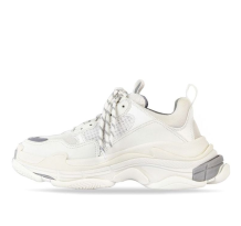 Balenciaga Triple S Metal Grey (536737-W2FS4-1200)