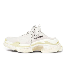 Balenciaga Triple S (755686W3SM29097)