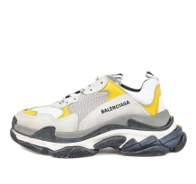 Balenciaga Triple S Split (533890W09E21271)