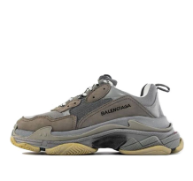 Balenciaga Triple S Split (533891W09OC1264)