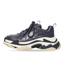 Balenciaga Triple S Stone Blue (536737W2FAD4197)