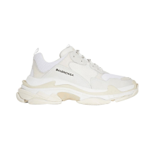 Balenciaga Triple S 2018 Reissue womens (520145-W09E1-9000)
