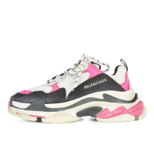 Balenciaga Triple S Trainer 2018 (524039W09O65671)