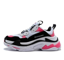 Balenciaga Triple S Trainer (517334W09O65671)