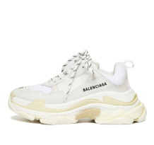 Balenciaga Triple S Trainer (524036W09E19000)