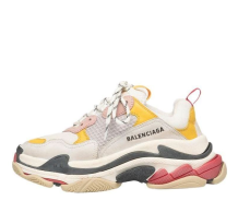Balenciaga Triple S Trainer (524038W09O59035)