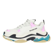 Balenciaga Triple S Trainer (524039W09OM9054)