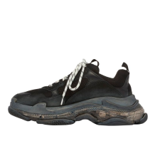 Balenciaga Triple S 2019 (541624W09O11000)